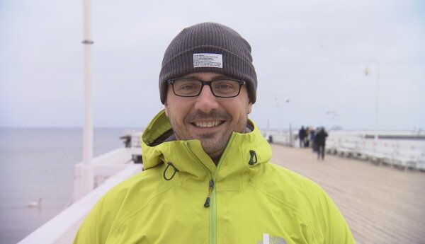 Łukasz Bocian (Trójmiasto i okolice)