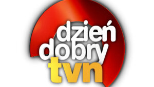 logo DDTVN